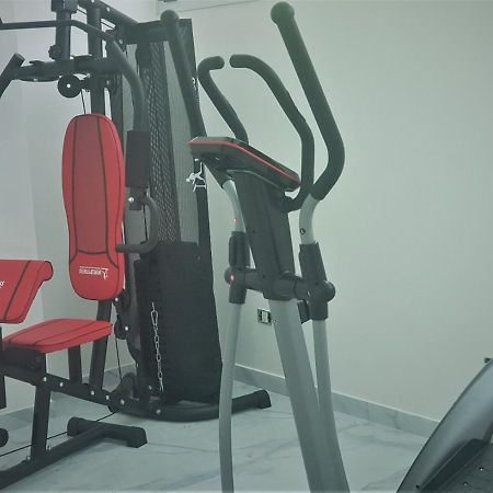 Montaneses 2888 Flat Apartment Buenos Aires Ngoại thất bức ảnh