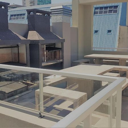 Montaneses 2888 Flat Apartment Buenos Aires Ngoại thất bức ảnh