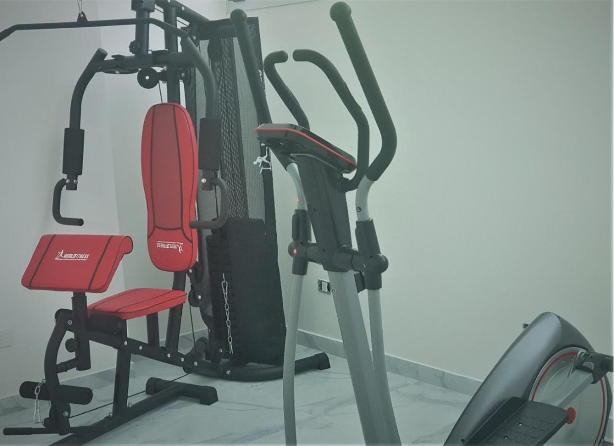 Montaneses 2888 Flat Apartment Buenos Aires Ngoại thất bức ảnh